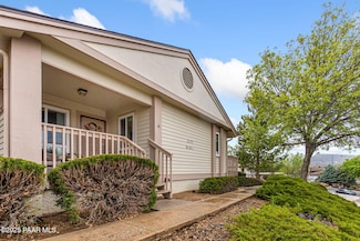 3179 Shoshone Dr Unit 1A, Prescott, AZ 86301