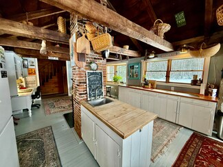 384 Elliotsville Rd, Monson, ME 04464