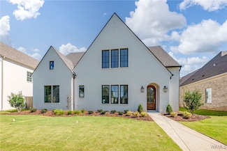 6253 Rosemeade St, Tuscaloosa, AL 35406