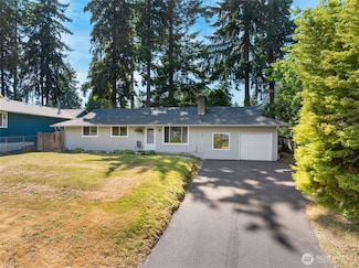 30215 6th Ave SW, Federal Way, WA 98023