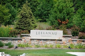 Lot 71 Skye Hill Dr Unit 71, Traverse City, MI 49684
