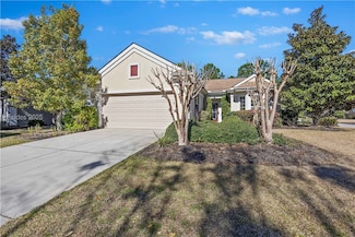 14 Willow Brook Dr, Bluffton, SC 29909