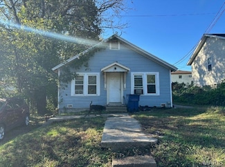 206 Central Ave, Marble Hill, MO 63764
