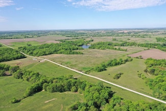 0 E 252nd Ave, Colfax Township, MO 64442