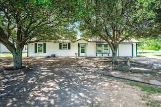 2242 Fm 1564 E, Greenville, TX 75402