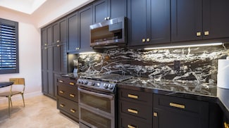 1602 Via San Martino, Palm Desert, CA 92260