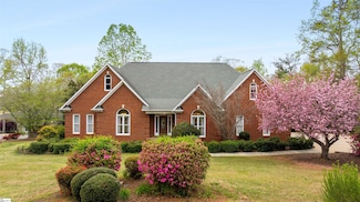232 River Falls Dr, Duncan, SC 29334