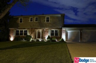 565 S 120th Ave, Omaha, NE 68154
