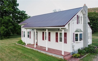 310 County Road 16, Painted Post, NY 14870