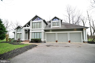 41970 Gibson Dr, Mechanicsville, MD 20659