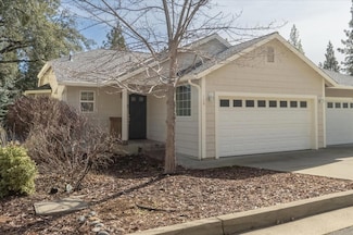 119 Fairway Village Ct, Murphys, CA 95247