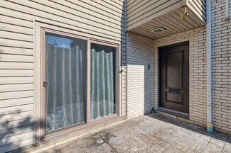 2384 Dana Ave, Cincinnati, OH 45208