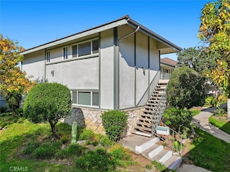 23005 Nadine Cir Unit B, Torrance, CA 90505