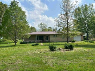 7738 P Hwy, Koshkonong, MO 65692