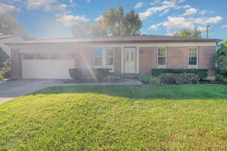 7965 Timberbreak Dr, Cincinnati, OH 45249