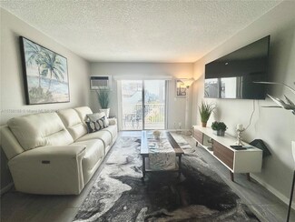 200 S Birch Rd Unit 506, Fort Lauderdale, FL 33316