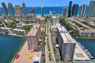 251 174 St Unit 415, Sunny Isles Beach, FL 33115