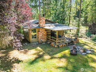 22737 SE 23rd Place, Sammamish, WA 98075