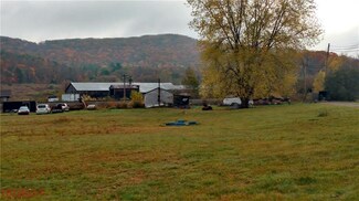 522 Anderson Rd, Portville, NY 14770