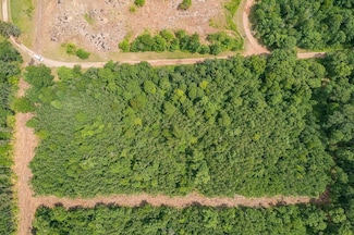 Tract D Polaris Ln, Merrifield, MN 56465