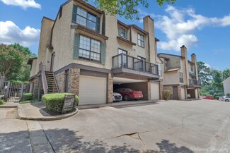 3100 Fairfield Ave Unit 13B, Shreveport, LA 71104