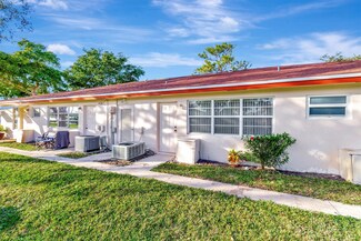 4550 NW 3rd Ct Unit B, Delray Beach, FL 33445