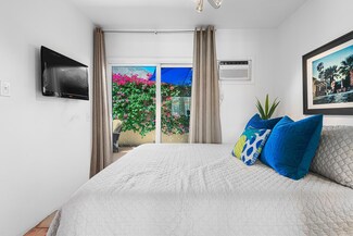 314 E Stevens Rd Unit 2, Palm Springs, CA 92262