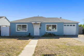 120 Hughes Dr, Oxnard, CA 93033