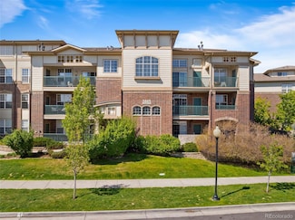 3865 S Dayton St Unit 105, Aurora, CO 80014