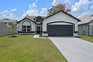 14639 Musket Fire Ln, Orlando, FL 32837