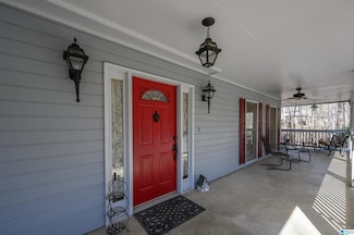 163 Weatherly Way, Pelham, AL 35124
