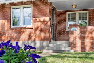1260 S Emerson St, Denver, CO 80210