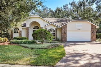 7725 Apple Tree Cir, Orlando, FL 32819