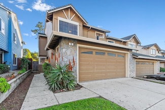 48 Bright View Ln, Watsonville, CA 95076