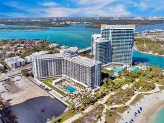 10275 Collins Ave Unit 415, Bal Harbour, FL 33154