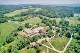 19 Putnam Rd, Temple, NH 03084