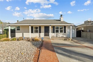 6512 Kraft Ave, North Hollywood, CA 91606
