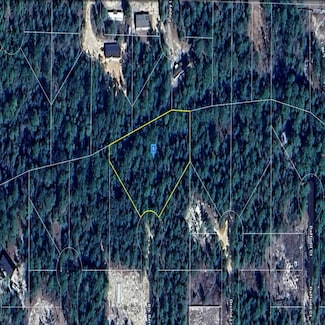 0 Blackberry Ct Unit 22303695, Defuniak Springs, FL 32433