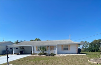 1306 Cherry Hills Dr, Sun City Center, FL 33573