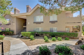 700 Capri Dr Unit 27B, Boulder City, NV 89005