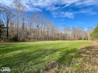 0 Old Claiborne Rd Unit 25514029, Thomasville, AL 36784