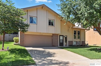 13063 Patrick Cir, Omaha, NE 68164
