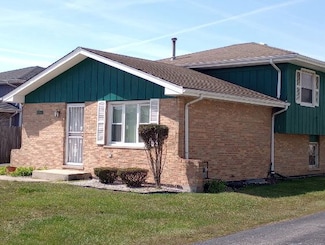 14512 Oakley Ave, Dixmoor, IL 60426