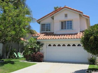 34 Amarante, Laguna Niguel, CA 92677