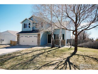 2101 Santa fe Dr, Longmont, CO 80504