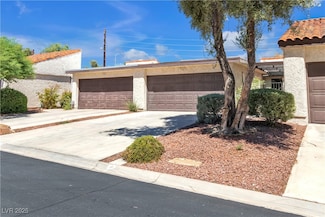 3140 Pradera Cir, Las Vegas, NV 89121