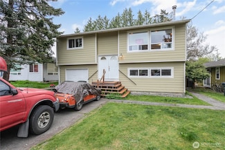 1507 22nd St, Bellingham, WA 98225