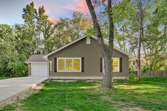 2532 W 38th Ave, Hobart, IN 46342