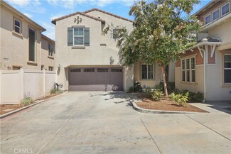 14559 Baylor Ave, Chino, CA 91710