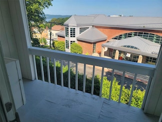 50 Croton Ave Unit 52, Ossining, NY 10562